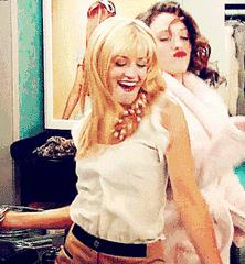 上海地铁5号线什么时候建成,上海5号线南延伸规划