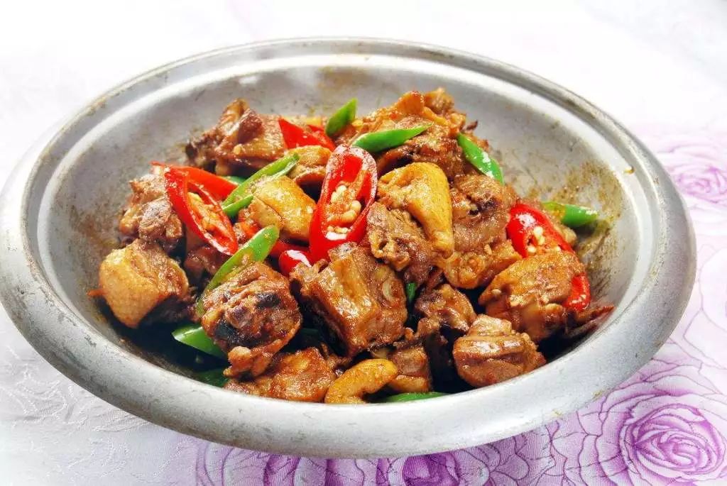 电饭煲100道懒人菜谱电饭煲美食,适合懒人电饭煲的菜谱