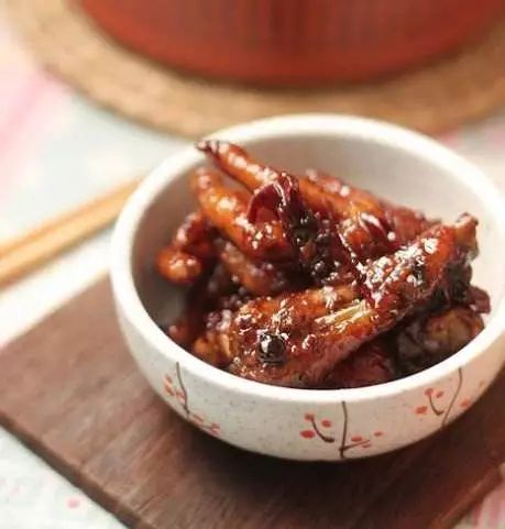 电饭煲100道懒人菜谱电饭煲美食,适合懒人电饭煲的菜谱