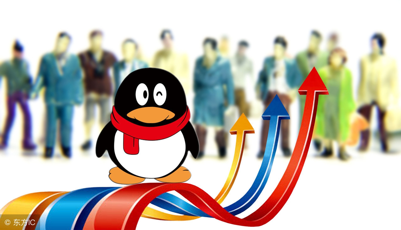 群裂变精准引流吸粉系统,如何利用粉丝群做引流