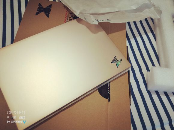 小新air152020和2021的区别,小新air15和戴尔灵越15pro哪个好