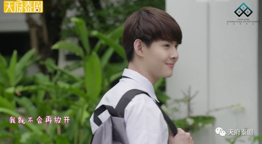 想见又见不到是什么感觉,有一种想见不能见的感觉是什么歌