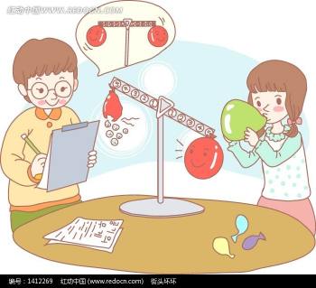 大学物理解题步骤,物理计算方法与步骤