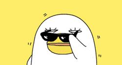 脸胖怎么办快速消除,脸越来越胖怎么减脸部的肉