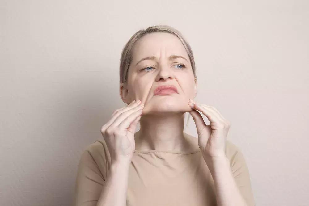 怎么才能让脸变胖有肉,脸胖该怎么减脸呢