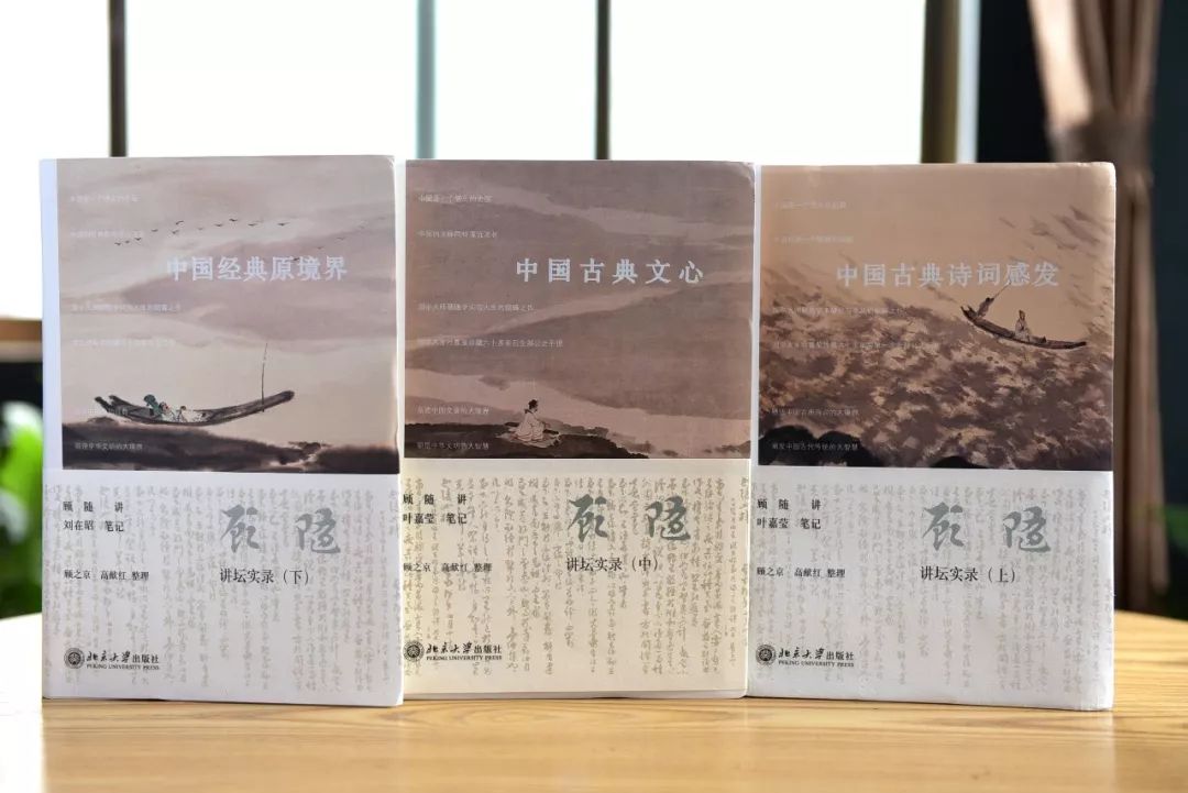 经典元曲作品欣赏,元曲10大经典之作你最喜欢哪一首