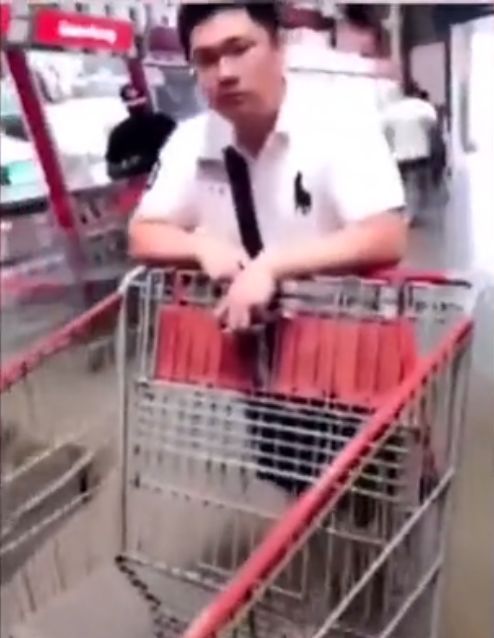 用了一年的产品可以退货吗,用了一年的东西能退货吗