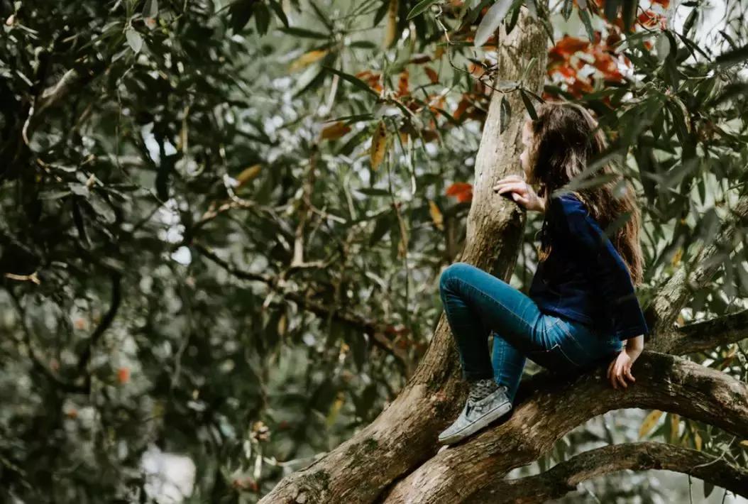 责怪孩子不如想想自己,孩子不懂得体谅父母怎么管教