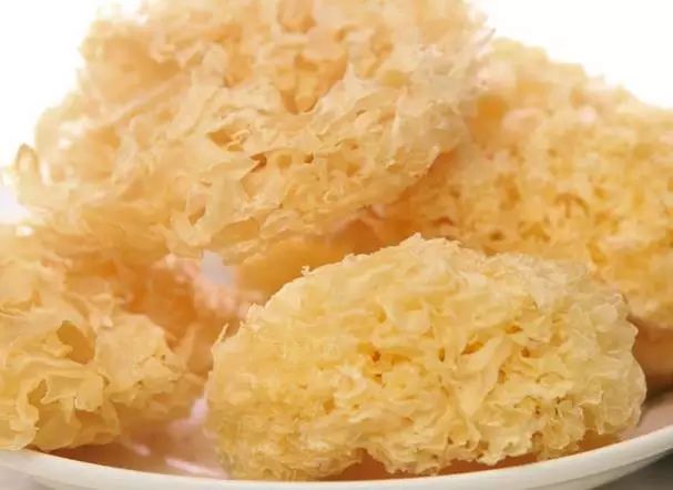 菌菇类真的能抗癌吗,哪种菇类抗癌效果明显点