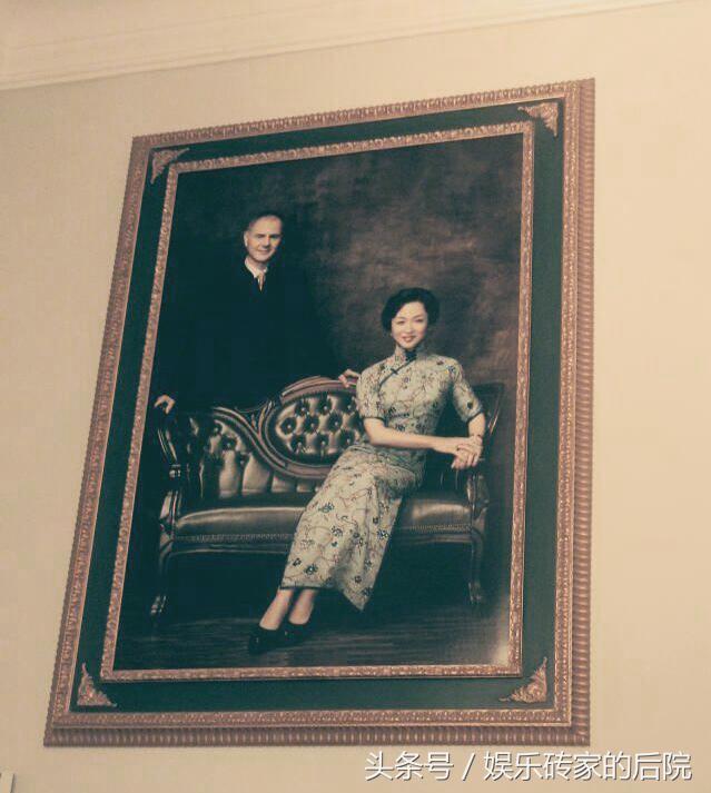 金星的可怕之处,金星到底有没有危险