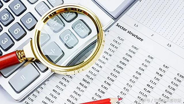 大北农5月生猪销售额,大北农8月生猪销售额