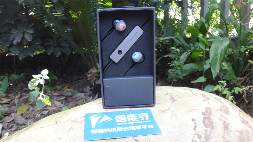 topperse3主动降噪耳机,降噪耳机topperse2