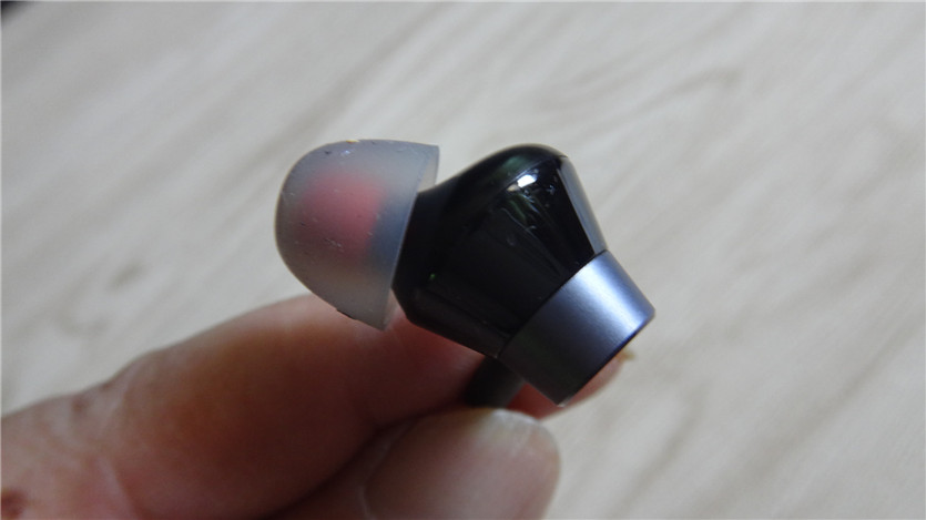 topperse3主动降噪耳机,降噪耳机topperse2