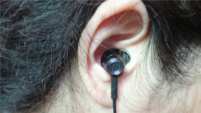 topperse3主动降噪耳机,降噪耳机topperse2