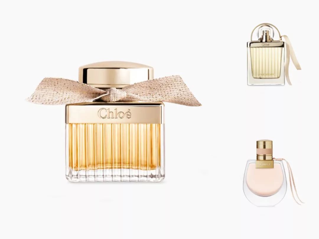 多少钱可以逛skp,逛skp花了十多万