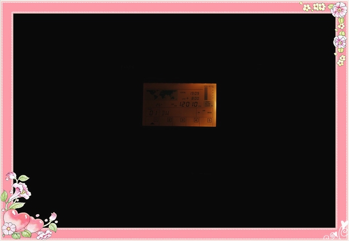 绱㈠凹icfsw55,绱㈠凹icfsw55璇勬祴