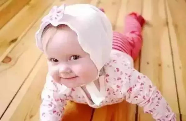 家有女宝必看,家有女宝宝注意什么