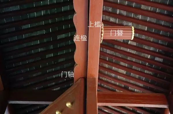 门当户对怎么去判断,怎么样做到门当户对