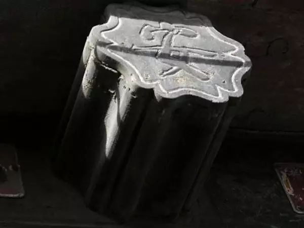 门当户对怎么去判断,怎么样做到门当户对