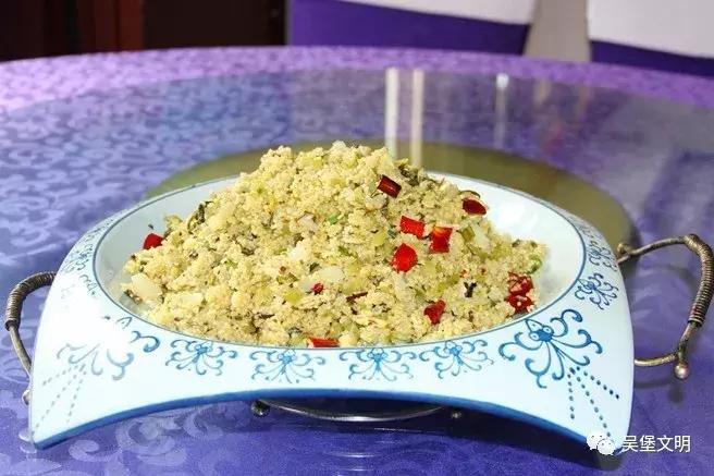 吴堡国际漂流大赛视频,黄河大峡谷国际漂流公开赛攻略