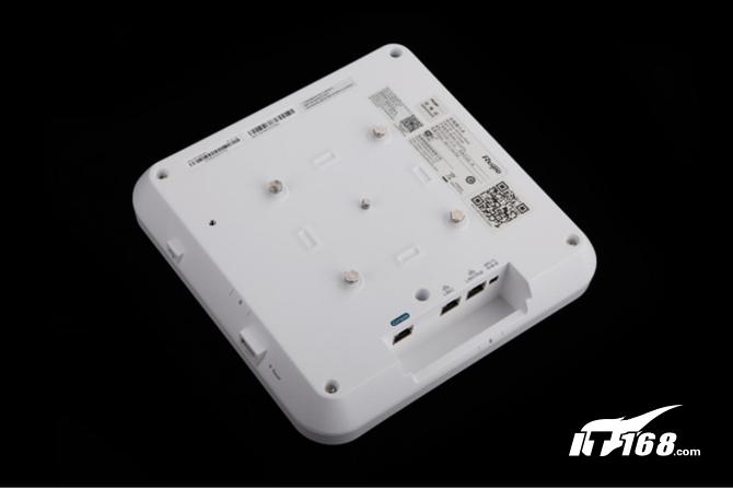 锐捷rg-ap730能家用吗,锐捷rg-ap730-i