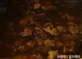 清远十家值得推荐的老店,清远十大美食排名老字号