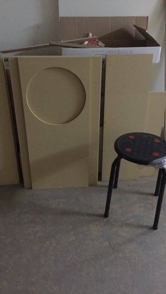 飞乐全频喇叭音箱图,15寸飞乐喇叭视频