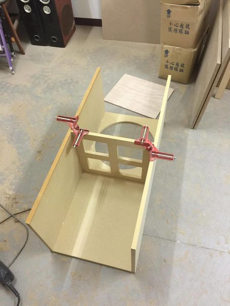 飞乐全频喇叭音箱图,15寸飞乐喇叭视频