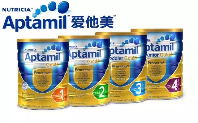 飞鹤茁然是鲜奶源还是还原奶,还原奶和鲜奶生产的奶粉区别大吗