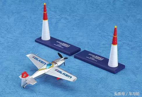 换胎红包,马牌轮胎100元福利红包