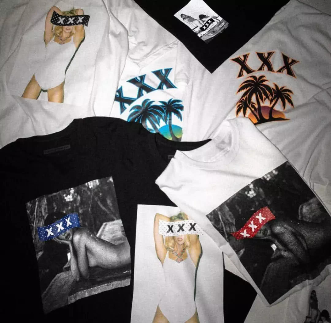 代购内幕返点,代购的内幕