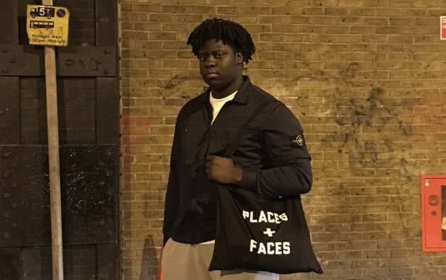 代购的猫腻都是什么,代购的内幕