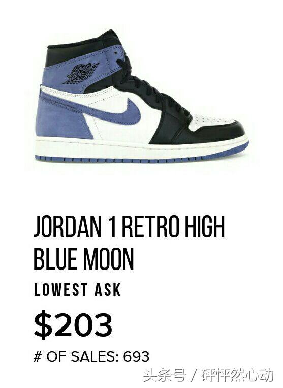 是什么让你爱上了热刺,是什么理由让你喜欢一个人