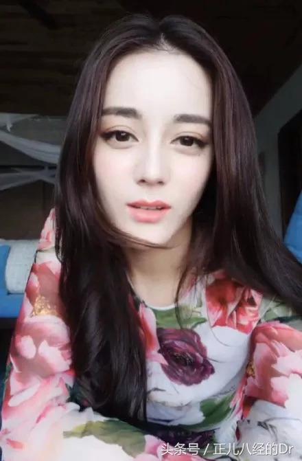 濡備綍鎷ユ湁鐑反鐨勫ぇ鐪肩潧,鐑反鐪肩潧閫犲瀷