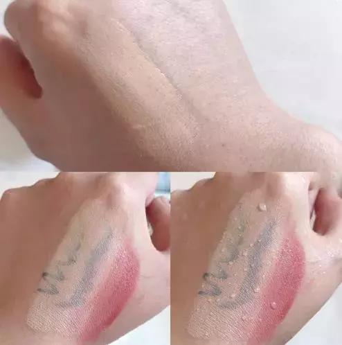 气垫夏天好用的,气垫好用不脱妆推荐平价