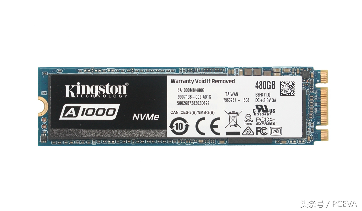 三星samsung2tbssd固态硬盘价钱,ssd固态硬盘性价比高的有哪些