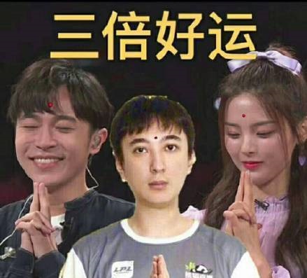 考四六级培训,考四六级学习方法