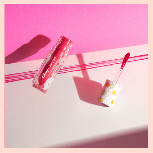 韩国小众彩妆品牌,彩妆小众品牌有哪些