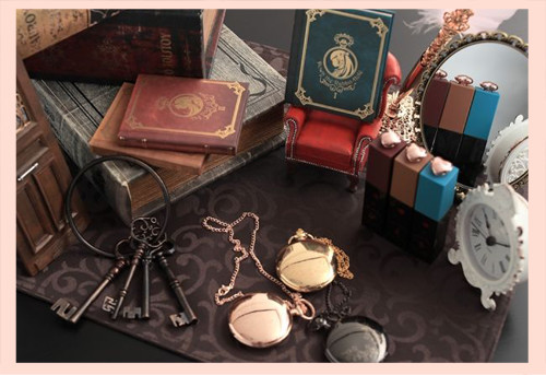 韩国小众彩妆品牌,彩妆小众品牌有哪些