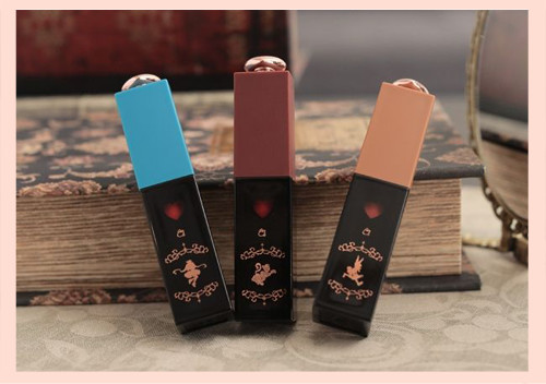 小众平价彩妆推荐新手女士护肤品,超好用的大牌彩妆单品推荐