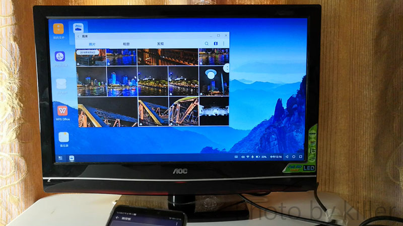 一分钟带你读懂荣耀note10,荣耀note10有什么特点