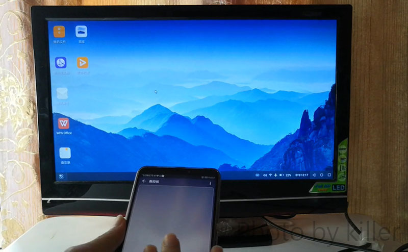 一分钟带你读懂荣耀note10,荣耀note10有什么特点