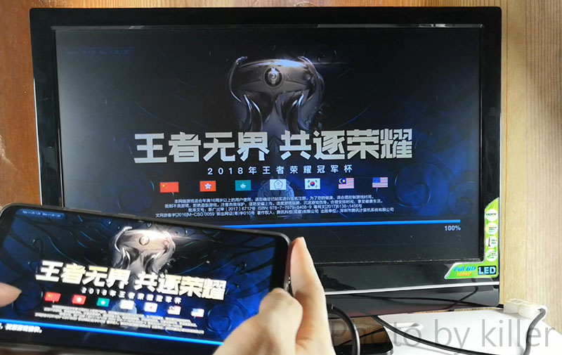 一分钟带你读懂荣耀note10,荣耀note10有什么特点