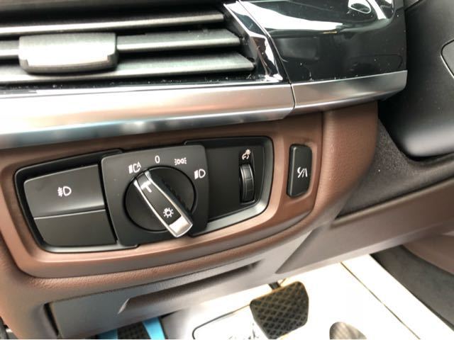 新款宝马15万左右suv,宝马x5豪华中大型suv标杆气场十足