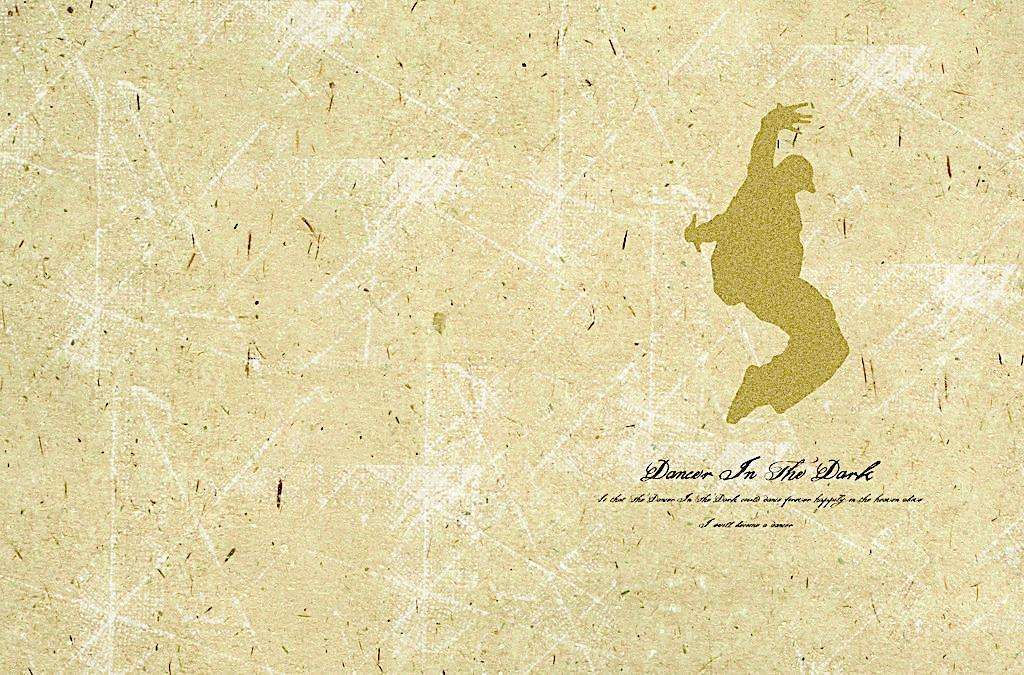 高三物理做题很慢怎么办,高一物理很差做题又慢咋办