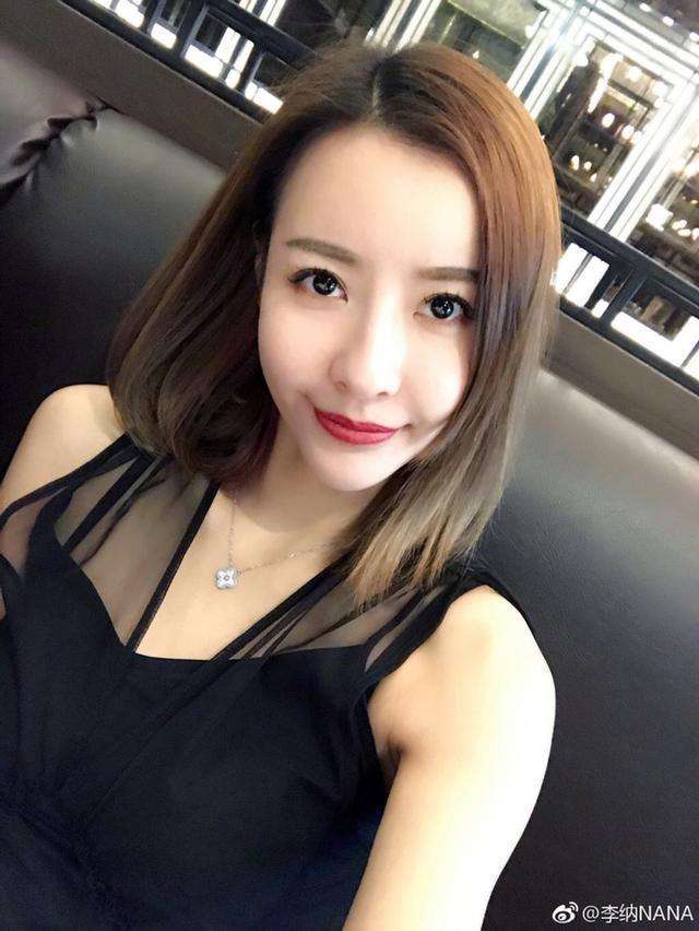 爱情公寓2酒吧女服务员,爱情公寓里的酒吧服务员