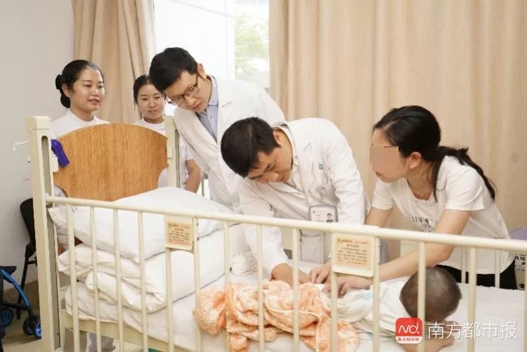 二胎怀孕以后放不出屁来,二胎怀孕前体检项目