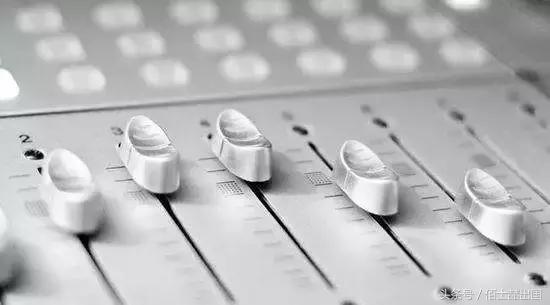 留学新加坡艺术学校,留学新加坡艺术专业怎么样