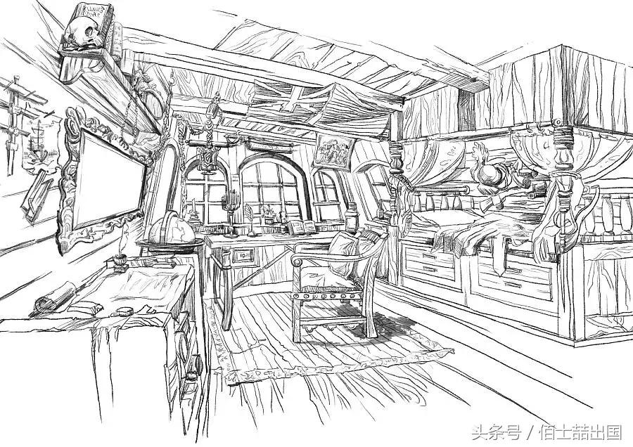 留学新加坡艺术学校,留学新加坡艺术专业怎么样