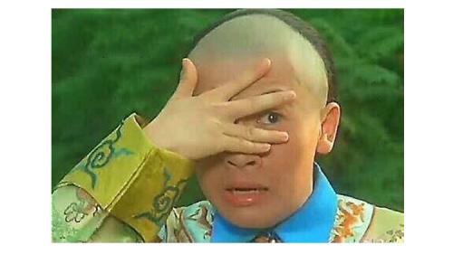 蚬壳胃散和马世良堂保胃丸哪个好,马世良堂保胃丹